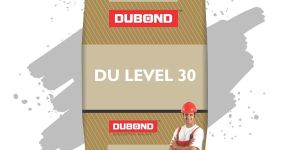 DU Level 30