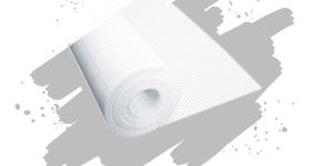 Hydro Lastik Net Chemical