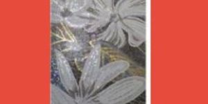 Master Hand Cut Mosaic Tile