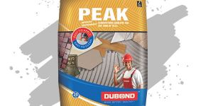 Polymer Modified Adhesive for Vitrified Tiles