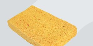 Building Construction Sponge Cellulose