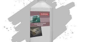 Under Coat Primer for Tiles & Stones
