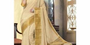 Khadi Silk Sarees