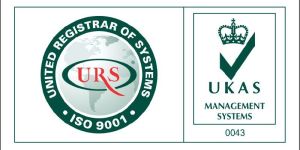 Iso 9001 Certification Services