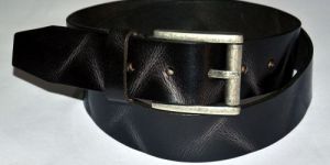 GT-514 Leather Belt