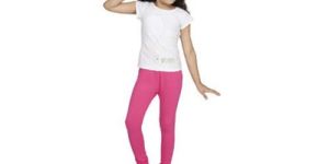 Kids Leggings