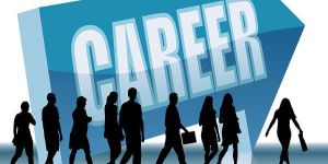 Career Consultant