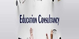 Education Consultancy