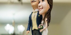 Marriage Counseling Services