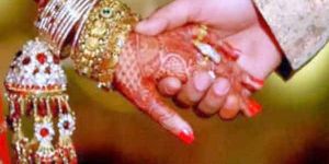 Match Making Services