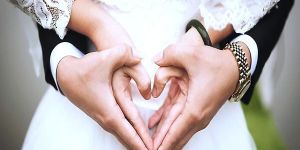 Matrimonials Services