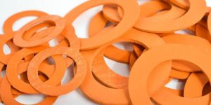 RC70C Cork Sheet Washers