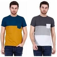 Mens T Shirts