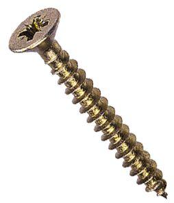 Chipboard Screw