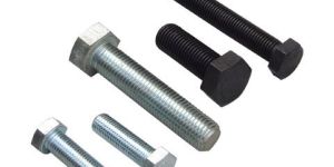Hex Bolt