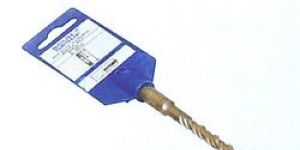 SDS Hammer Drill BIT
