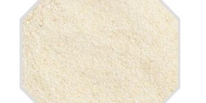 Dehydrated White Onion Powder