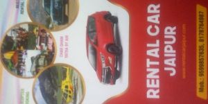 Car Rental