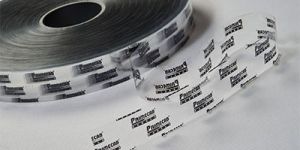 Polyester Printed Film