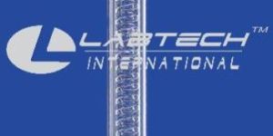 Coil Condensers (Double Walled)