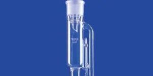 Soxhlet Extraction Apparatus