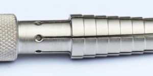 Wonder Ring Stretcher (Small)