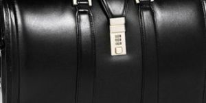 Executive Bags