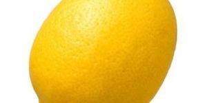 Lemon