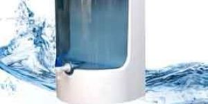 Dolphin Domestic RO System