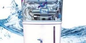 Grand Plus Domestic RO System