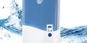 Water Net Domestic RO System