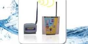 Wire Less Controller