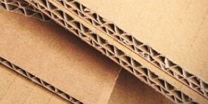 Corrugated Boxs