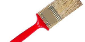 Natural Bristle Brush