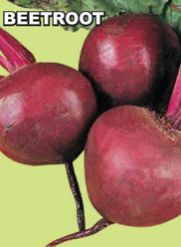 Beetroot