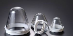 Pet Preforms