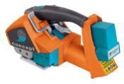 Battery Operated Strapping Tools