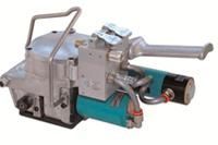 Pneumatic Strapping Tools