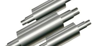 Adamite Rolls