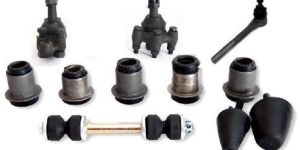 Suspension Parts