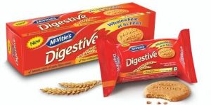 Duplex Board Cartons