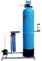 Activated Carbon Filter