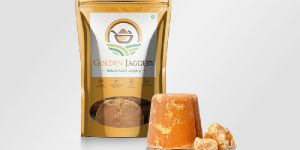Jaggery