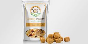 Jaggery Cube