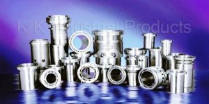 Cylinder Liner and Blocks