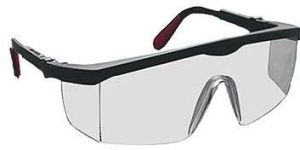 Eye Protection Glasses