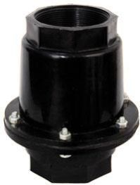 Non Return Valve