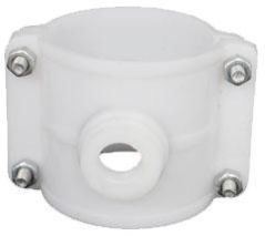 Pipe Saddle