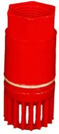 Spring Type Foot Valve