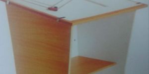 Class Room Furniture